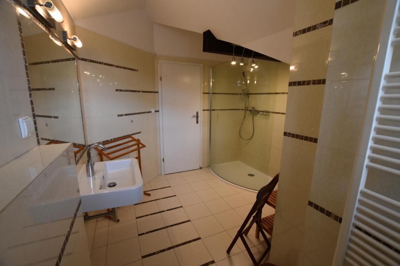 Apartamenty Czyrna Przy Gondoli Szczyrk Exterior foto